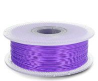 Bambu Lab PLA Basic 1,75mm 1kg Purple - 1323619 - zdjęcie 1